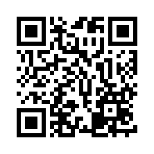 QR Code for 3KS8LQxepPB2G82SRd5gLuYkJCUSACeheH
