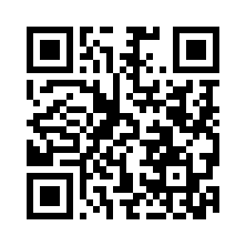 QR Code for 3KS8VsYgXBwjJ73onSbwfSSMJTb496VYP8
