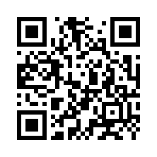 QR Code for 3KS8ZimVtPUkHVG833NU6aS3oqXx4PrHSV