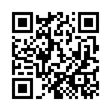 QR Code for 3KS8eG9VaxP2nyWHFq7Pk484AvrnfRWq9B