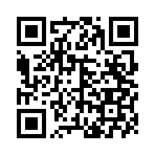 QR Code for 3KS8iLDjZsAgcws2V3GZMjVCSnaob8Hs2c