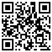 QR Code for 3KS8oxEAUHSEvvzFQBBGLfmfe3764CUG45