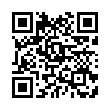 QR Code for 3KS8reF8Vh7D61iTaZv6kPEyCywAFMbWYR