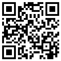 QR Code for 3KS8xYkGUJvoP4htrdP9ANcLyib2MHopc8