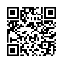 QR Code for 3KS92o7DiZoZs23NHaGCs5MdHyxQmfhgzd