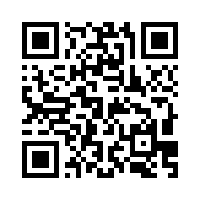 QR Code for 3KS9DKd6LWXEbKACyoeA2L7AtQaMzYsaSb