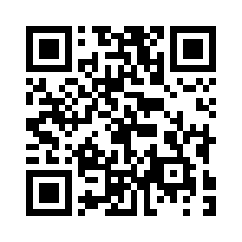 QR Code for 3KS9J7JvsDig9MCM8M18xzQvdYxt92MEso
