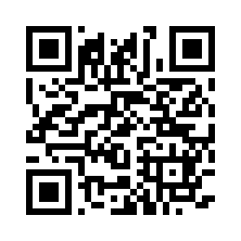 QR Code for 3KS9KPbbokFSzTqfftSyR8QxXTriyfSkbR