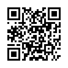QR Code for 3KS9Q9fGTPx883ajDvuTcFENEjojMVdXkn