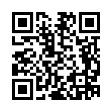 QR Code for 3KS9kvTC4EEcZFhFv3GshfRq6VsCxSh8Sy