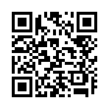 QR Code for 3KS9mbeAYmLGkDqiDHexKiEfQ7esoxwspH