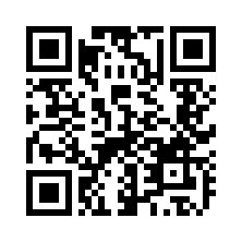 QR Code for 3KS9ny8PgaqQ5SztSwc27TiZ2BcdCUwLPB