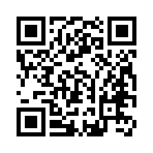 QR Code for 3KS9tSN1D8ay5bapsHppkP5D6JyUNNH8Pn