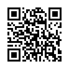 QR Code for 3KSA3LPcnGACrJaZXhHsLcGAxwt51M2Jcd