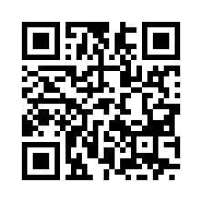 QR Code for 3KSA6F365rjQy8RuUtRNerY4R1pXBpsqZc