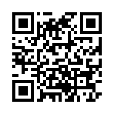 QR Code for 3KSA9Cz1PJCukR2NgCxNrHCCaFfHJkVTXa