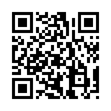 QR Code for 3KSAEc2aehr9zMe21VJcL2seCGJVcTrqwJ