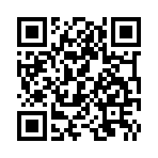 QR Code for 3KSAKyaWv7wwd2kXMVkrZ8QbjJxSncoCH3