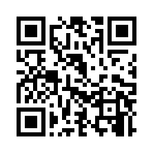 QR Code for 3KSALFz5TP9kmDStmgsAEvytyEd9VTEgNu