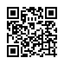 QR Code for 3KSANFx22A4wNw7SxewRNkh6CSBbQ2HSgh