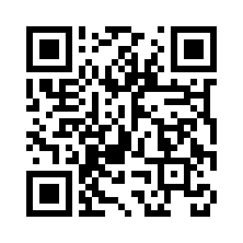 QR Code for 3KSAPcteV6ooaj9ugEeKfqPMHqnUBkM4nY