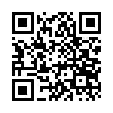 QR Code for 3KSAPmtEb6qJyMRktesC7bPzrFmsLoNBdD