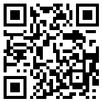 QR Code for 3KSAW2iYfLP8vUj7pgMfh15kXTCXcgWivL