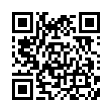 QR Code for 3KSAdCXePam35URe24VthhwgWHn8NWMno2