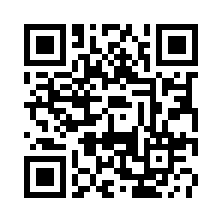QR Code for 3KSArfamnMBfG4zCqhzeizYJkA3npgQWGu