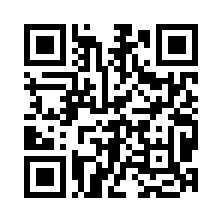 QR Code for 3KSAtQpc2arUZsNwCYmk4Dw2sQEdeuhwqd