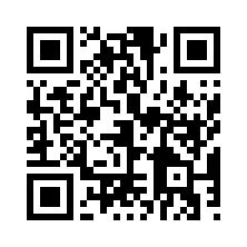 QR Code for 3KSAtnp6eqHteQKaeVMqHkfeN9EdAQB63F