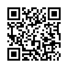 QR Code for 3KSAx5KP3Xw5kQPyAWBJKswhpMf9BywqAJ