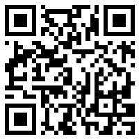 QR Code for 3KSB2SuAJGmxMRWN833jRgHeX9LsJLCUVb