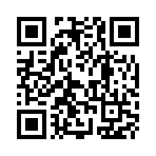 QR Code for 3KSBEgtkfScAdLCSLviCDWg8Ag1pdMSnky