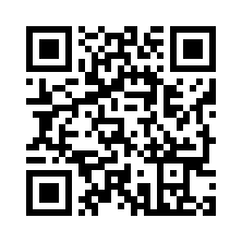 QR Code for 3KSBQC6KeBAiDbyohMDzvDP9CBBEH7XvtS