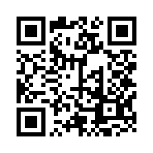 QR Code for 3KSBVzeHBb9sFDeVGvshN3XJ5cXsdbakb7
