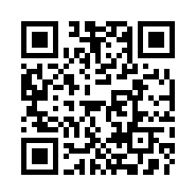 QR Code for 3KSBb86A7TeqBTfAaEYwL7ipHU53SnA6qu