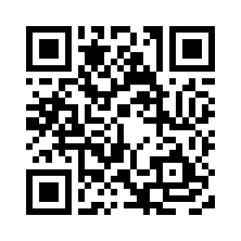 QR Code for 3KSC7LVxAm1cAeqesmRQFyn47XSiAnUnD2