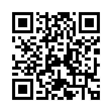 QR Code for 3KSCG5P9i37u5erTGpLVAkhMVFc4KSCLgG