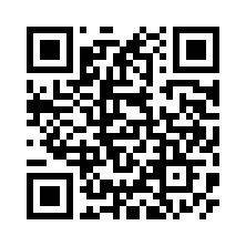 QR Code for 3KSCR445b4Frq6pjT1KAPsZpR8K18c3wy4