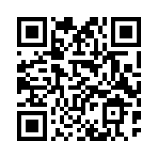 QR Code for 3KSCWJ9JxTq6akM8Tc36vkUU3BEQu8UnQh