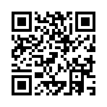 QR Code for 3KSCWSURbvpnhP8kVMTshjE4iruML8mCY6