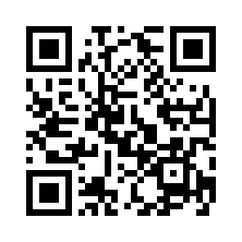 QR Code for 3KSCWsANXonVpg59HBPFopFQDVWW96v3Dv