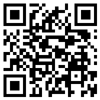 QR Code for 3KSCXbevsKKcHMp8huVGGQU6UUcWqASM2F