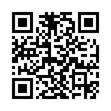 QR Code for 3KSCbYgWSutQJ8ghveDNj2h5yxsgv4EkZD
