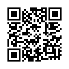 QR Code for 3KSCdzqWKnCeCLHq2vauSwbbwWuw8wuiv9