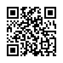 QR Code for 3KSCeEoegKQCyDyG4F7ZDDJwcAZnkdBTZd