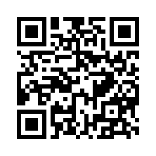 QR Code for 3KSCej7WMGWHXAXVzsDMZL3KGaT5JVBcdP