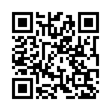QR Code for 3KSCkdEwYUK795CbBmMY9169KW2wcQFWsv