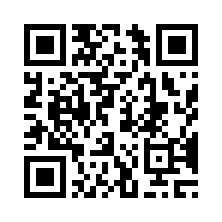 QR Code for 3KSCt9P3365ZFJGSeoTKLGtJ5dQZXbxNDJ